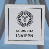 UDUR St.Moritz - INVIERN room fragrance 100ml / 500ml